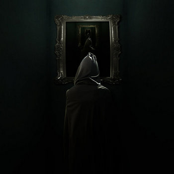 Krtrima Sprha cover art