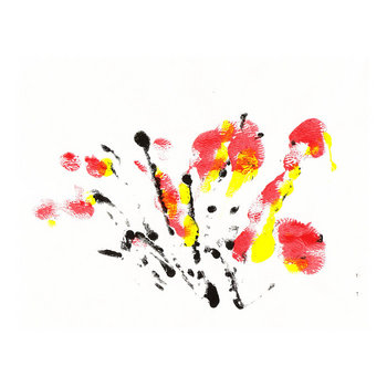 For The Maples cover art