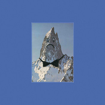 Para Vista Social Club cover art