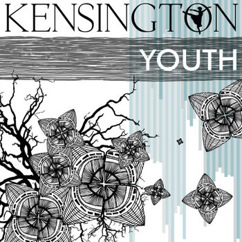 Youth cover art