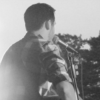 Cody Allen - (03/12/2011) cover art