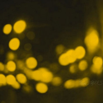Nothingness EP cover art