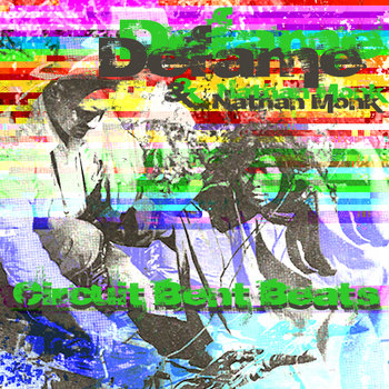 [Circuit Bent Beats] cover art