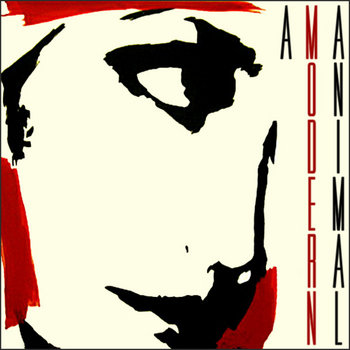 The Queen cover art