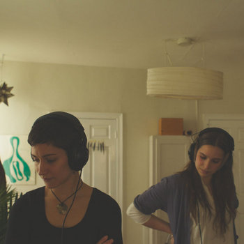 On The Hill Series cover art