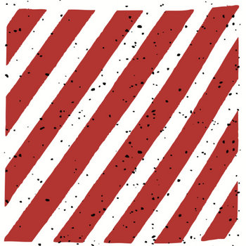 Keep Moving cover art