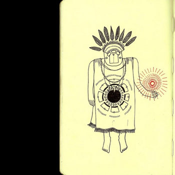 >[{Vintage Soul}]> cover art