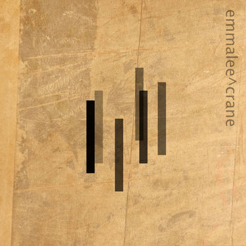Crowd of Reeds cover art