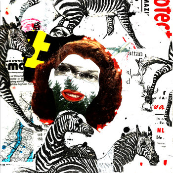 Grave Juice cover art
