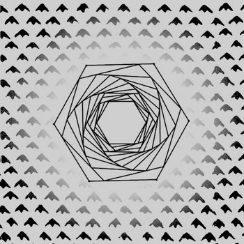 Come Find Me cover art