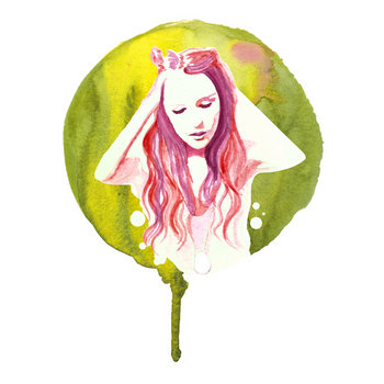 Nat Brooke cover art
