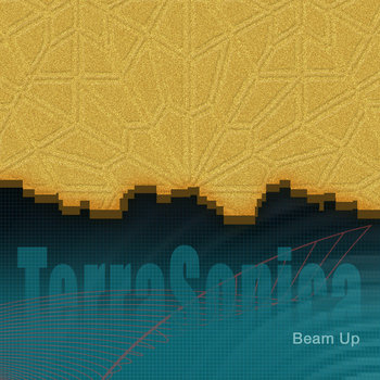 Terra Sonica cover art