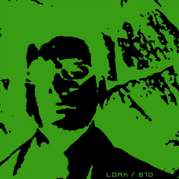 Mastrap 2 cover art