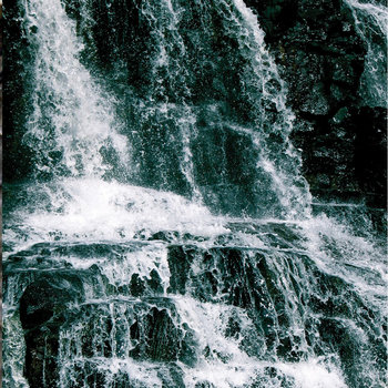 Where Life Springs Eternal cover art