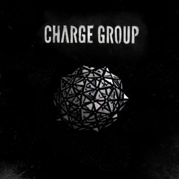 Charge Group cover art