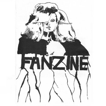 Low EP cover art