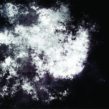 Fate of Uncertainty/Null Cycles cover art