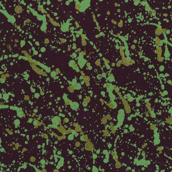 Whale Zombie LP cover art