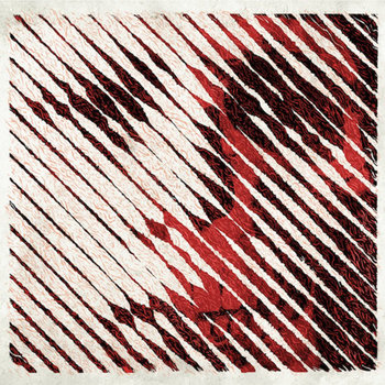 Permission to Engage cover art