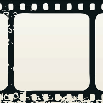 Movie In My Mind cover art