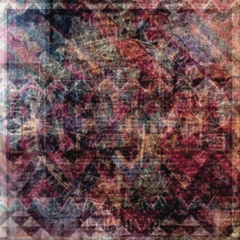 SAD BUS (demo stuff) cover art
