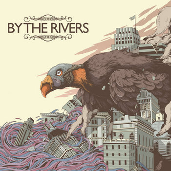 By The Rivers cover art