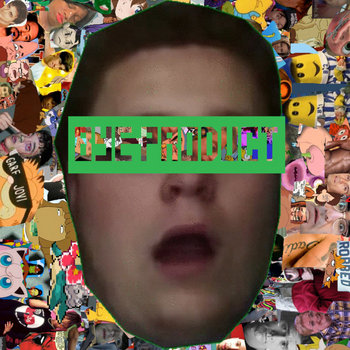 .GIF cover art