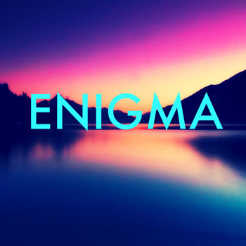 Lena del cover art