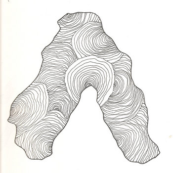 Alaska cover art