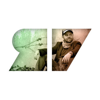 PUT OFF EP cover art