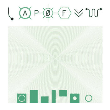 ◙ █ ▄ ▌▀ ◘ ○ cover art