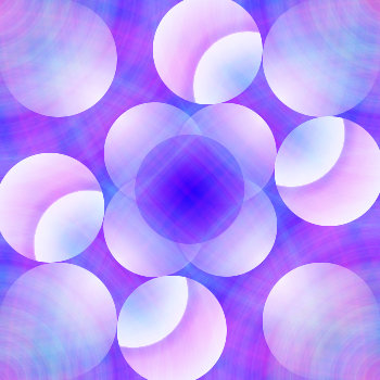 FreeMixes Vol.1 cover art