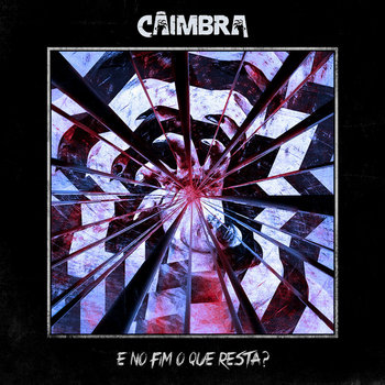 E NO FIM O QUE RESTA? cover art