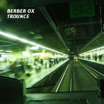 trounce cover art