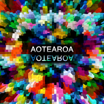 aotearoa cover art