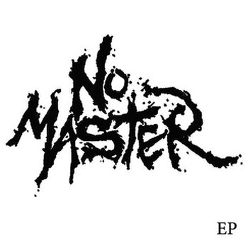 EP cover art