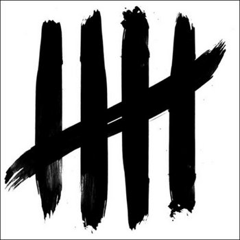 Thousand Young - Thousand Young (BTR030) cover art
