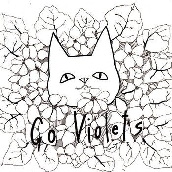 ^-.-^ cover art
