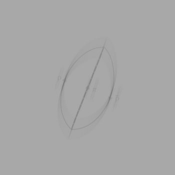 Formless Forms cover art