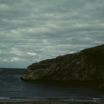 Endless Sea cover art