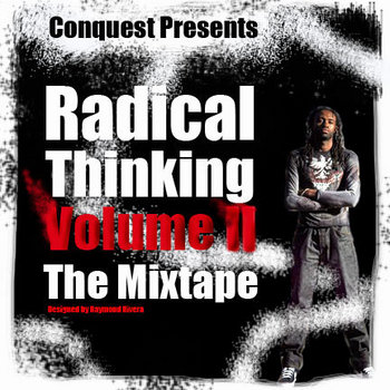 Centerstage cover art