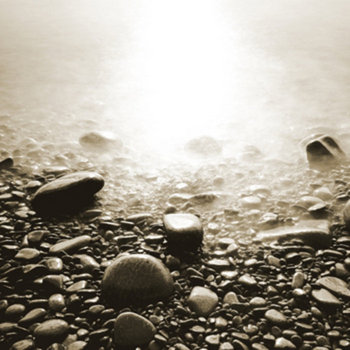 Winterly (Extended Version) cover art
