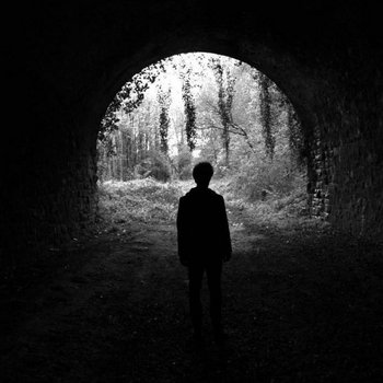 The Archives cover art