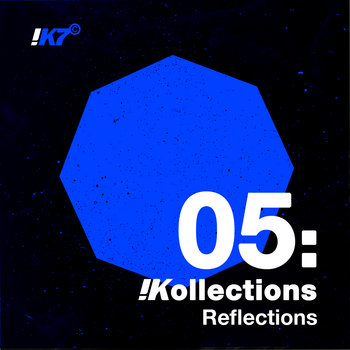 Underground Classics cover art