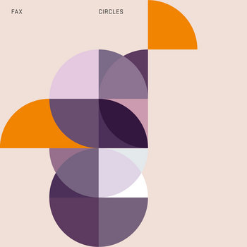Circles cover art