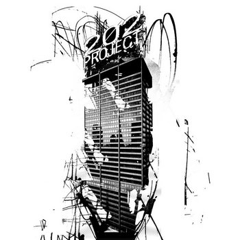 Urban Shaman cover art