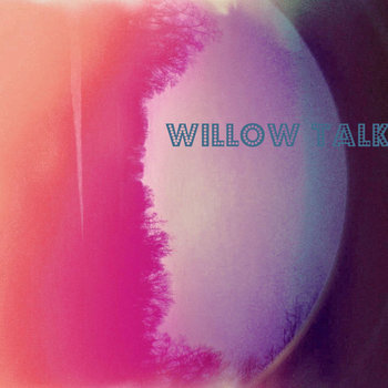 Foreign Affairs cover art