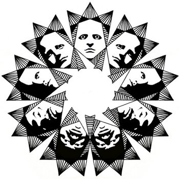 Golden Arrow cover art