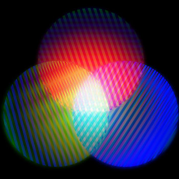 Filtered cover art
