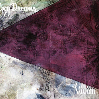 Vivian cover art